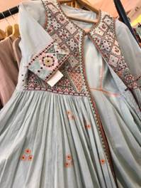 レモート撮影 インド